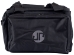 JP PERFORMANCE RANGE BAG - PRB