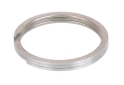 ENHANCED GAS RING, .308 
