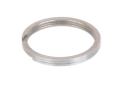 ENHANCED GAS RING, .223 