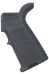 MAGPUL MIAD 1.1 BASIC GRIP KIT STANDARD TEXTURE - MAG520