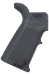 MAGPUL MIAD 1.1 BASIC GRIP KIT STANDARD TEXTURE - MAG520