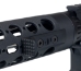 HAND GUARD BRACE FOR MK III HAND GUARD - JPHGBRC
