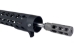 HAND GUARD BRACE FOR MK III HAND GUARD - JPHGBRC