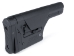 ADJUSTABLE BUTT PLATE FOR MAGPUL PRS STOCK - JPABP