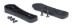 ADJUSTABLE BUTT PLATE FOR MAGPUL PRS STOCK - JPABP