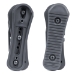 ADJUSTABLE BUTT PLATE FOR MAGPUL PRS STOCK - JPABP