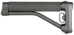 ACE-ARFX-QD SKELETON BUTT STOCK WITH QD - ACE-ARFX-QD