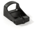 MICROELECTRONIC REFLEX SIGHT, 4 MOA DOT 