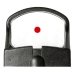 MICROELECTRONIC REFLEX SIGHT, 8 MOA DOT - JPOINT8