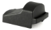 MICROELECTRONIC REFLEX SIGHT, 8 MOA DOT - JPOINT8