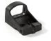 MICROELECTRONIC REFLEX SIGHT, 8 MOA DOT - JPOINT8