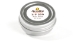 ARMITE SEAR GREASE COMPOUND IN .5 OZ SCREW-TOP TIN - AM-LP-250