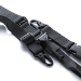 JP 2-POINT RAPID FIT SLING - JP-SLING
