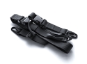 JP 2-POINT RAPID FIT SLING 