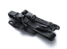 JP 2-POINT RAPID FIT SLING - JP-SLING
