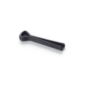 FIRING PIN RETAINER PIN, .223, COTTER STYLE 