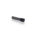 BOLT CATCH SCREW 
