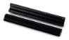 LONG THERMAL DISSIPATOR, .650 BBL 8.375" 
