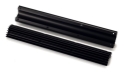 LONG THERMAL DISSIPATOR, .650 BBL 8.375" 