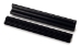 LONG THERMAL DISSIPATOR, .650 BBL 8.375" - JPTD650L