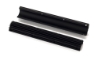 LONG THERMAL DISSIPATOR, .750 BBL, 7.45" 
