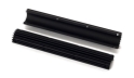 LONG THERMAL DISSIPATOR, .750 BBL, 7.45" 
