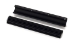 LONG THERMAL DISSIPATOR, .750 BBL, 7.45" - JPTD750L
