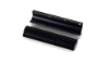 SHORT THERMAL DISSIPATOR, .750 BBL, 4.90" 