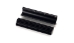 SHORT THERMAL DISSIPATOR, .750 BBL, 4.90" - JPTD750S