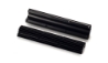 SHORT THERMAL DISSIPATOR, .650 BBL, 6.125" 