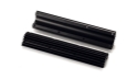 SHORT THERMAL DISSIPATOR, .650 BBL, 6.125" 