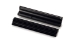 SHORT THERMAL DISSIPATOR, .650 BBL, 6.125" - JPTD650S