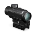VORTEX SPITFIRE AR 1X PRISM SCOPE - VO-SPR-200