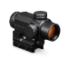 VORTEX SPITFIRE AR 1X PRISM SCOPE - VO-SPR-200