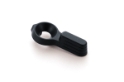MODULAR SAFETY LEVER 