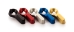 MODULAR SAFETY LEVER - JPSL1
