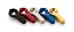 MODULAR LOW PROFILE SAFETY LEVER - JPSL2