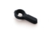 MODULAR LOW PROFILE SAFETY LEVER - JPSL2