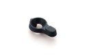 MODULAR ULTRA LOW PROFILE SAFETY LEVER 