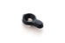 MODULAR ULTRA LOW PROFILE SAFETY LEVER - JPSL3