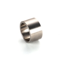 GEN 2 BUFFER MASS, STANDARD, FOR JPSCS2-15, JPSCS2-10 , JPSCS2-9MM AND VMOS BOLT CARRIERS 