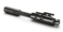 COMPLETE BOLT CARRIER GROUP TO INCLUDE BOLT CARRIER, ENHANCED BOLT, CAM PIN, FIRING PIN AND FIRING PIN RETAINER PIN 