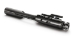 COMPLETE BOLT CARRIER GROUP TO INCLUDE BOLT CARRIER, ENHANCED BOLT, CAM PIN, FIRING PIN AND FIRING PIN RETAINER PIN - JPBC-5A-308