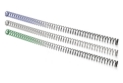 JPSCS-PACK-XS - ALTERNATE SPRING PACK FOR JPSCS-XS (3 SPRING WEIGHTS) 