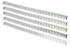 JPSCS-PACK15 - ALTERNATE SPRING PACK FOR JPSCS-15 (5 SPRING WEIGHTS) 
