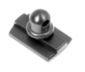 HAND GUARD FLOATING STUD ADAPTER WITH STUD 