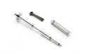 9MM BOLT ASSEMBLY PIN PACKAGE CONSISTING OF FIRING PIN, RETAINER PIN AND FIRING PIN SPRING 