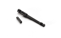 EXTRACTOR, 9MM 