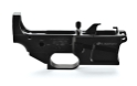 9MM BILLET LOWER RECEIVER KIT..**Cannot sell to or ship to CT, WA 