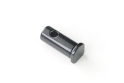 ENHANCED CAM PIN, .308 